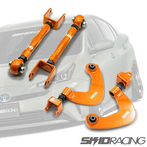 ԌOK SL 50 vEX AZbg Abp[A[ g[Rg[A[ A g[bh ZVW50 XLbh[VO