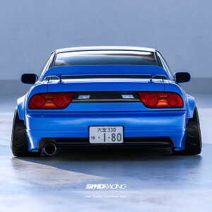 180sx A X|C[ EBO _bNe[ XLbh[VO skidracing