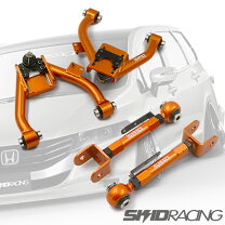楽天市場】オデッセイrb1 アッパーアームの通販