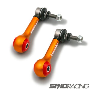 ԌOK St 4  X^rN tg r[g 1C 9C 1Y A4 MK4 skid racing XLbh[VO