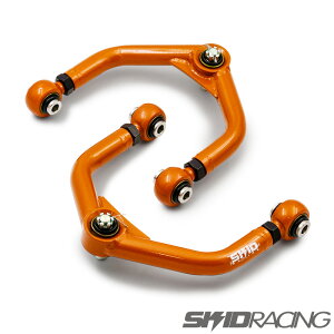 ԌOK R35 GT-R s  Abp[A[ lKL |WL XJCC tg GTR XLbh[VO #