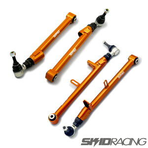 �Ԍ�OK �S�L���� UCF30 �Z���V�I ���A�A�[�� No1 No2 �Z�b�g ���A �e���V�������b�h �X�L�b�h���[�V���O UCF31 SKID RACING