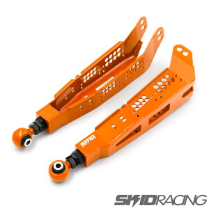 ԌOK KVB B4 BM9 AA[ SL |WL s A BR9 YA5 SKID RACING XLbh[VO #