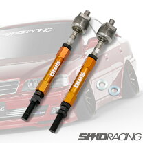 楽天市場】jzx100 イケヤ タイロッドの通販