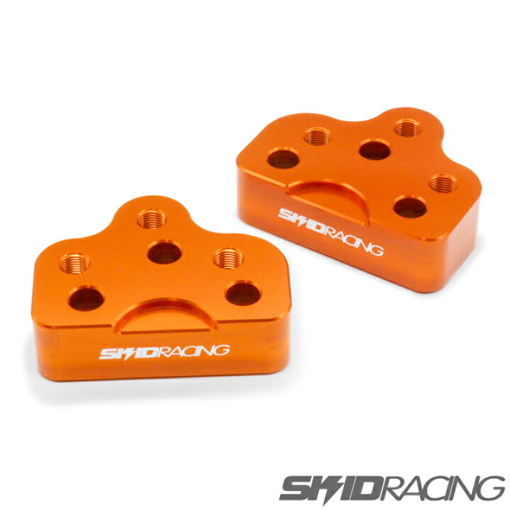 楽天市場】鬼キャン クラウン スポーツ エステート クロスオーバー  