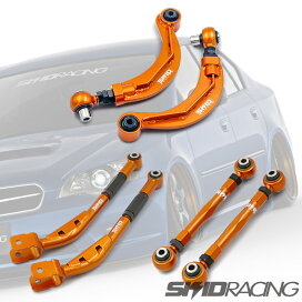 楽天市場】 ARM > Subaru > レガシィ BL / BP : SKID RACING 楽天市場店