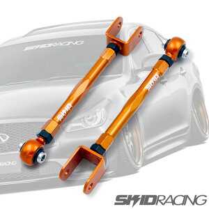 ԌOK Y51 t[K V37 XJCC A gNVbh eVbh A[  s XLbh[VO skid racing