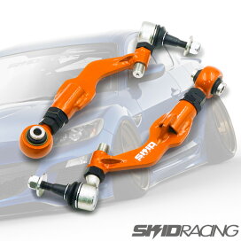 楽天市場】 ARM > Mazda > RX-8 SE3P : SKID RACING 楽天市場店