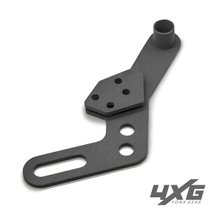 4XG NXMA Wj[ JB64 tbN E tg x  Xg[ ubN ̓h JB74 tgAbv