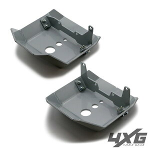 Wj[ JB64 JB74 ftK[h tg A Zbg  4XG NXMA X`[ O[