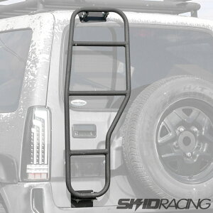 JB23 _[ nVS 4XG y  A~ A [tLA [tbN JB43 Wj[ VG NXM AZIt[h :92 B1 A