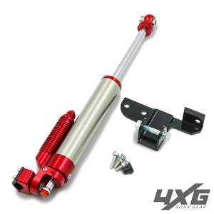 4XG ������ JB23 ���������� �X�e�A�����O�_���p�[ ���U�[�u�^���N �� �W���_�[�𖳂��� �V�G�� �W���j�[ ���b�h