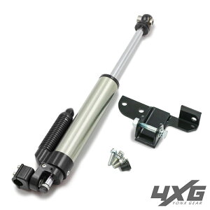 4XG  JB23  XeAO_p[ U[u^N  W_[𖳂 VG Wj[