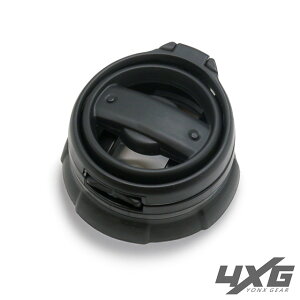 JB64 JB74 hNz_[ 4XG NXMA ubN