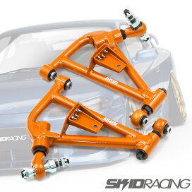 楽天市場】 ARM > Nissan > セドグロ シーマ Y32 / Y33 : SKID RACING 