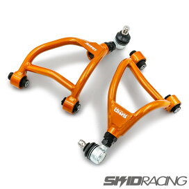 楽天市場】 ARM > Toyota > 86 ZN6 : SKID RACING 楽天市場店