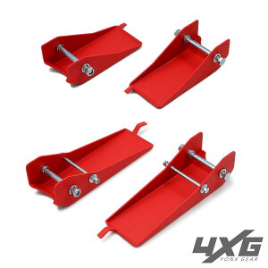 Wj[ JB64 JB74 XLbhK[h s{bgK[h  4XG NXMA bh ̓h tg A A[ VG 