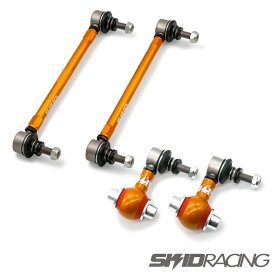 楽天市場】 ARM > Volkswagen : SKID RACING 楽天市場店
