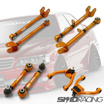 楽天市場】jzx110 アーム セットの通販