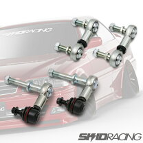楽天市場】jzx100 スタビライザーの通販