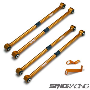 ԌOK MINI  s Lo[ A[ Zbg A ~jN[p[ R55 R57 R58 R59 R50 R52 R53 R61 XLbh[VO Rg[A[ set #