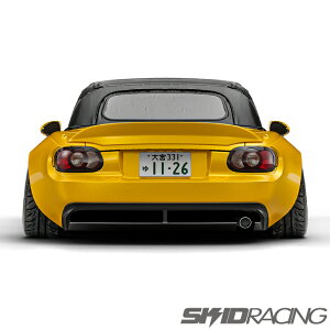 NB [hX^[ A _bNe[ XLbh[VO skidracing