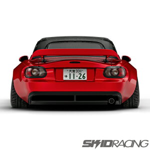 NB [hX^[ A X|C[ EBO _bNe[ XLbh[VO skidracing