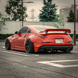 z33 tFAfBZ Aop[ n[t XLbh[VO skidracing