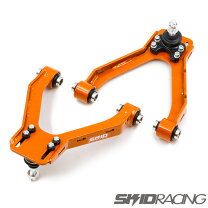 楽天市場】フロントロアアーム トヨタ スープラ jza80の通販