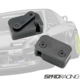 楽天市場】 ARM > Nissan > セドグロ シーマ Y32 / Y33 : SKID RACING 