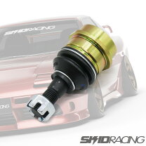 楽天市場】180sx ロアアームの通販