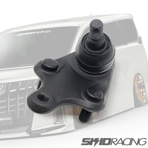 30At@[h {[WCg 1 tg C 43330-59155 AGH30 AYH30 GGH30 SKID RACING XLbh[VO