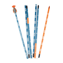 楽天市場】bca プローブの通販