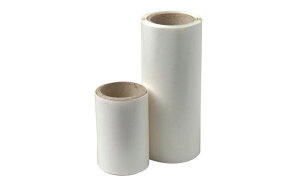 COLLTEX �R�[���e�b�N�X HOT MELT TAPE 150mm�� �z�b�g�����g�e�[�v �o�b�N�J���g���[ �N���C�~���O�X�L�� GLUE SHEET �O���[�V�[�g