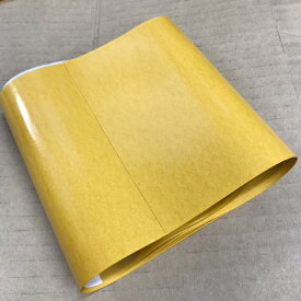 23-24 POMOCA ポモカ GLUE SHEET 150mm x 4m グルーシート 150mm x 4m バックカントリー クライミングスキン