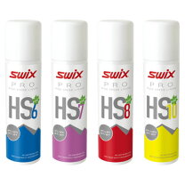 楽天市場】swix リキッドの通販