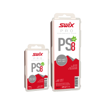 楽天市場】SWIX(スウィックス) ワクシングセット PA008Mの通販