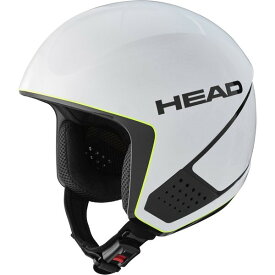 22-23 HEAD ヘッド DOWNFORCE 320160 white