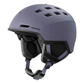 24-25 HEAD ヘッド RITA リタ