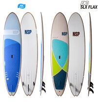 楽天市場】nsp sup（サーフィン・ボディボード｜マリンスポーツ 
