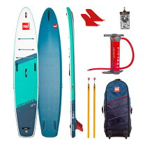 楽天市場】sup red paddleの通販 
