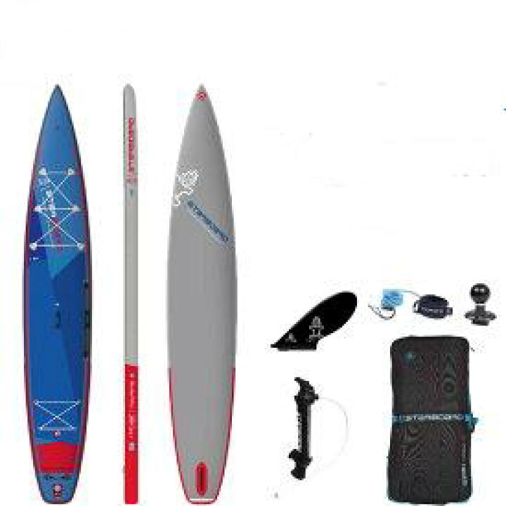 楽天市場】サップボード SUP スタンドアップパドルボード サップ 