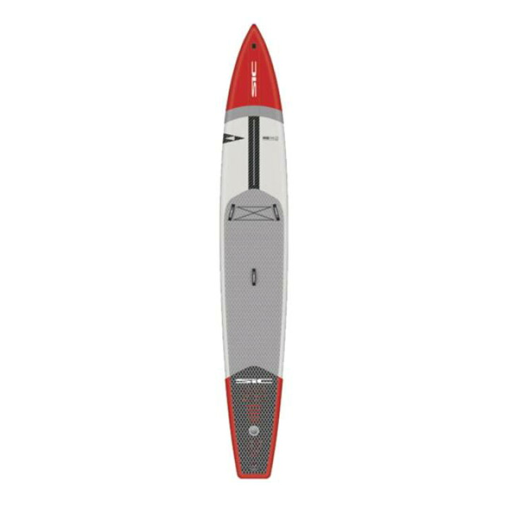 楽天市場】サップボード SUP スタンドアップパドルボード サップ  