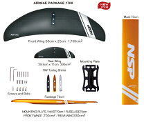 楽天市場】nsp foilの通販