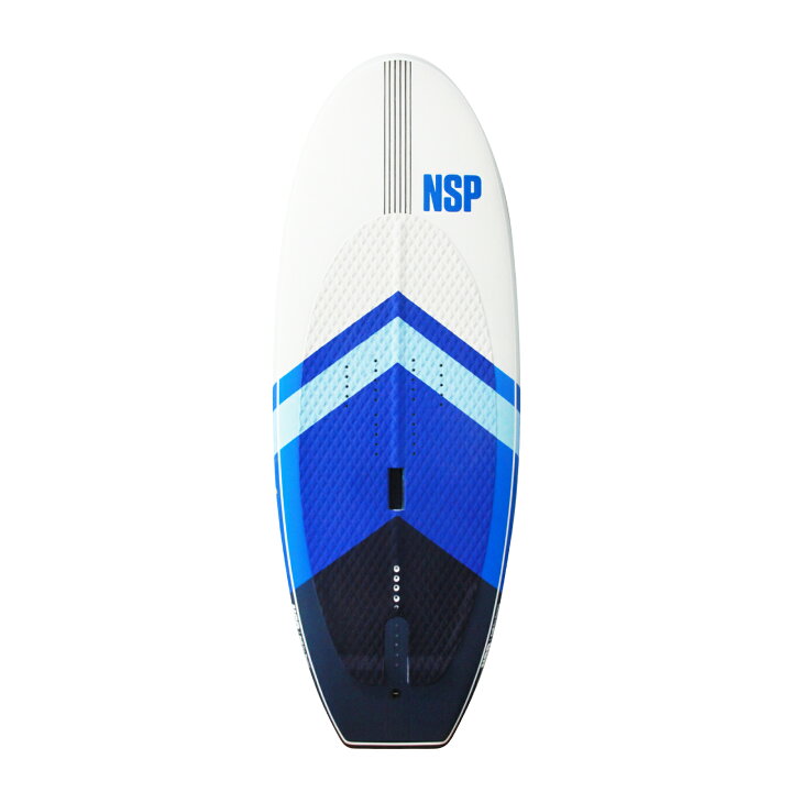 ウイングフォイル NSP WING FOIL PRO 5