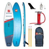 楽天市場】sup 12．6（スポーツ・アウトドア）の通販