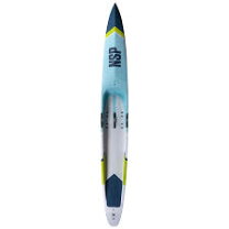 楽天市場】nsp sup（スポーツ・アウトドア）の通販