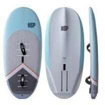 楽天市場】nsp foilの通販