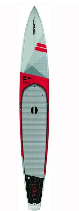 楽天市場】SUP スタンドアップパドルボード サップ SIC エスアイシー 