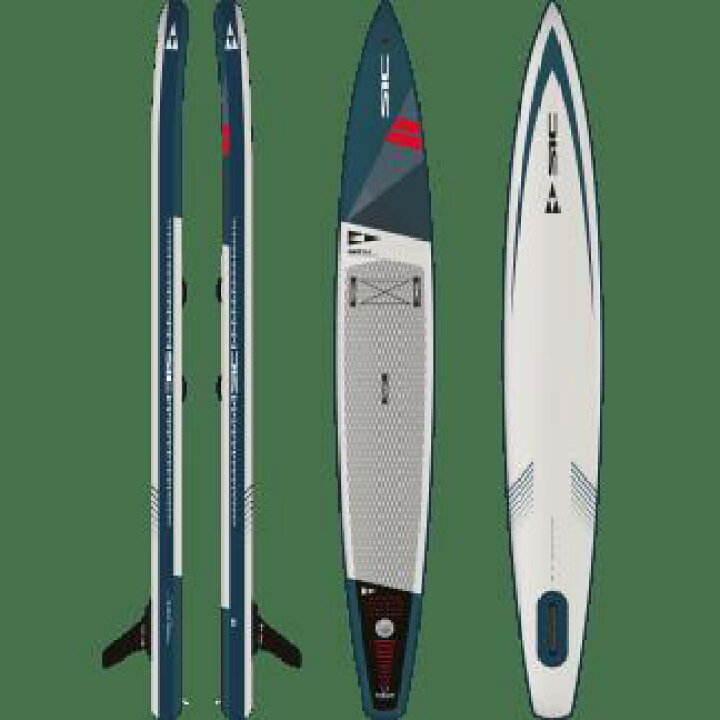 楽天市場】サップボード SUP スタンドアップパドルボード サップ SIC 